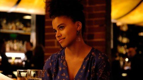 Atlanta Season 1 Episode 6 - Value