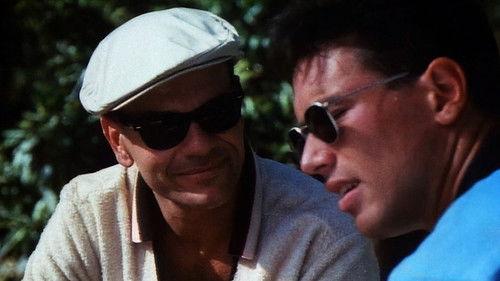 China Beach Season 3 Episode 8 - China Men