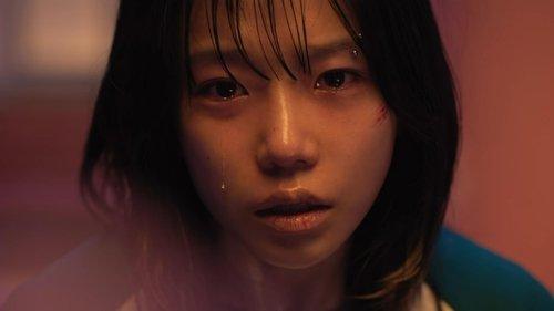 Squid Game Season 3 Episode 4 - 222