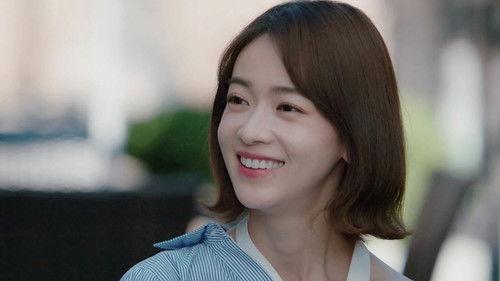 My Bargain Queen Season 1 Episode 18 - Episode 18