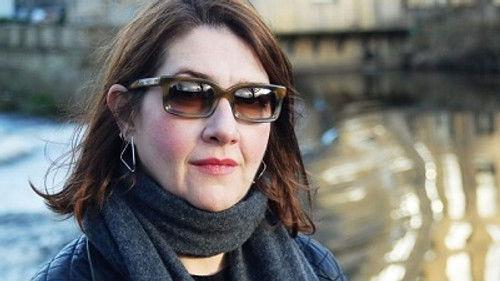 Horizon Season 54 Episode 4 - Why Did I Go Mad?