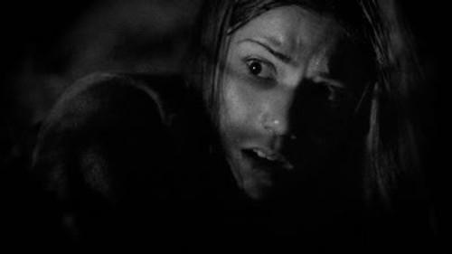 undefined Season 9 Episode 20 - Blood Relations