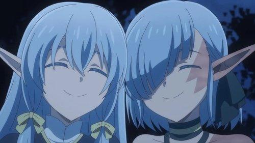 Background image for The Moon is Pretty, Isn’t It?