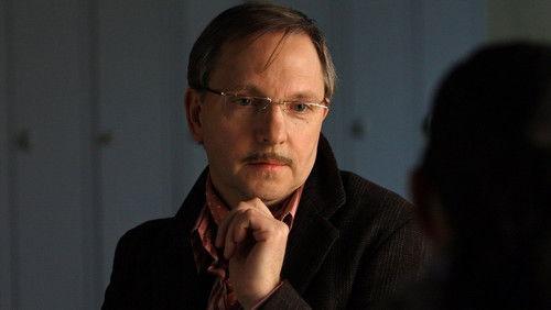 Nachtschicht Season 1 Episode 9 - Episode 9