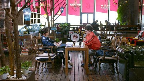 The King's Avatar Season 1 Episode 22 - Episode 22