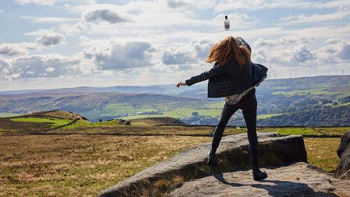 undefined Season 1 Episode 3 - Episode 3