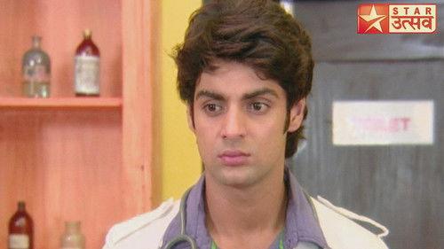 Dill Mill Gayye Season 13 Episode 14 - Riddhima Gets Angry With Siddhant