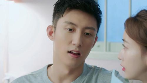 Something Just Like This Season 1 Episode 26 - Episode 26