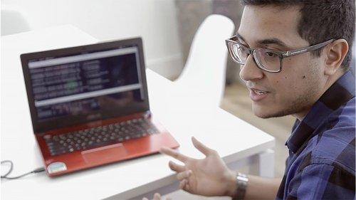 Background image for Episode 2