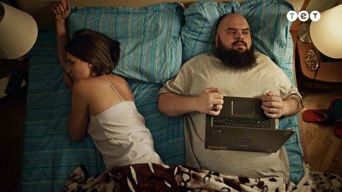 Volunteers Season 2 Episode 20 - Episode 20