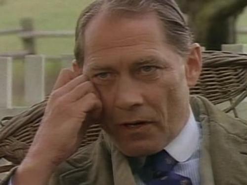 Road to Avonlea Season 5 Episode 4 - A Friend in Need