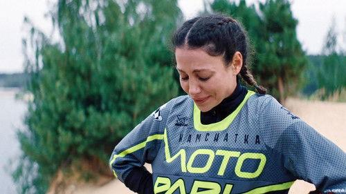 Penultimate Instance Season 2 Episode 3 - Episode 3