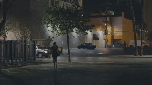 Still a Mystery Season 4 Episode 2 - She Turns Up Dead