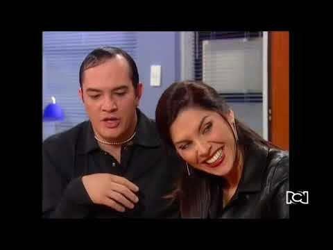 Ecomoda Season 1 Episode 7 - Episode 7