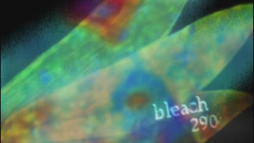 undefined Season 1 Episode 290 - For the Sake of Justice?! The Man Who Deserted the Shinigami