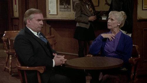 undefined Season 10 Episode 5 - Ma's Little Maggie