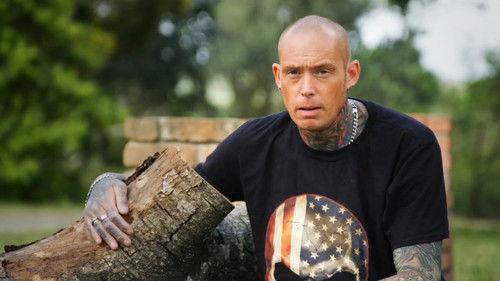 Snake City Season 5 Episode 3 - Mamba Mania