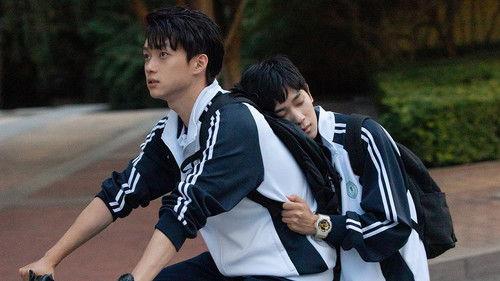 Stay With Me Season 1 Episode 16 - Episode 16