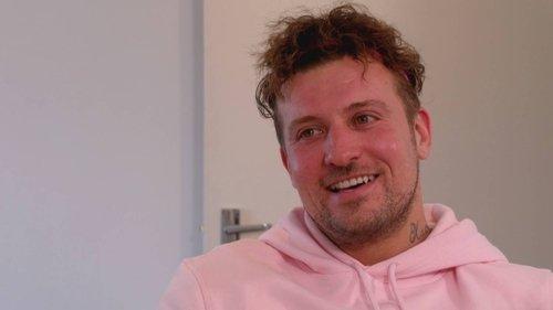 Catfish UK Season 1 Episode 7 - Mario & Hannah