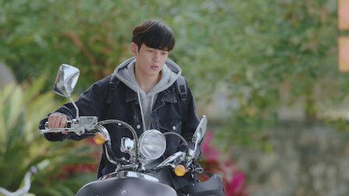 A Little Thing Called First Love Season 1 Episode 28 - Episode 28