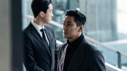 Blood Free Season 1 Episode 1 - Episode 1