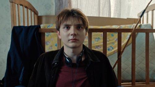 Peace! Friendship! Chewing gum! Season 3 Episode 7 - Episode 7