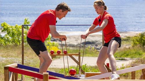 Mesternes mester Season 14 Episode 6 - Episode 6