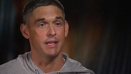 Dateline: Unforgettable Season 1 Episode 24 - Mystery at Heath Bar Farm