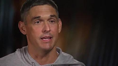 Dateline: Unforgettable Season 1 Episode 24 - Mystery at Heath Bar Farm