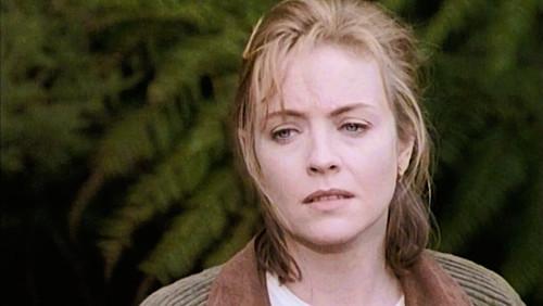 Halifax f.p. Season 1 Episode 1 - Acts of Betrayal