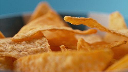 Modern Marvels Season 20 Episode 5 - Food: Snacks