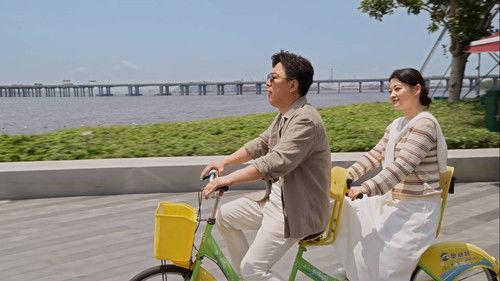 Background image for Episode 21