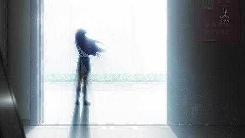 THE iDOLM@STER Season 1 Episode 4 - Changing Oneself