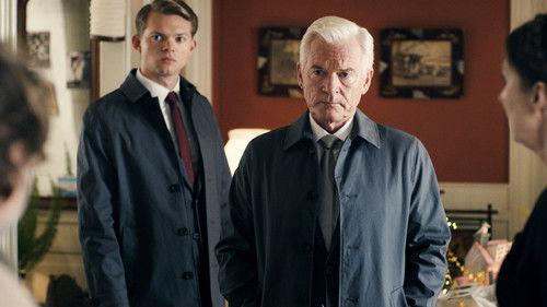 Time travels Season 1 Episode 14 - Episode 14