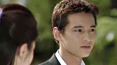 Autumn in My Heart Season 1 Episode 8 - Episode 8