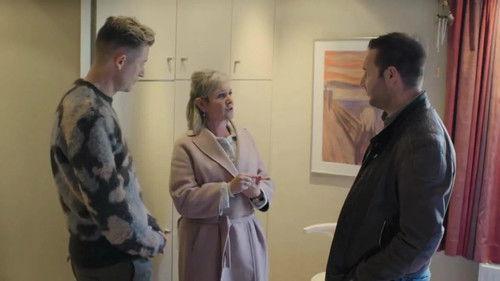 Blind Gekocht Season 4 Episode 2 - Episode 2