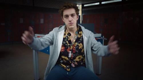 H3L Season 1 Episode 22 - Episode 22