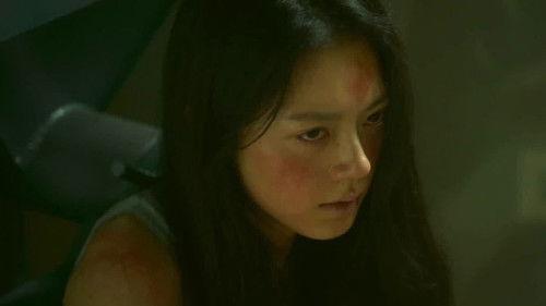 Drifting Away Season 1 Episode 6 - Episode 6