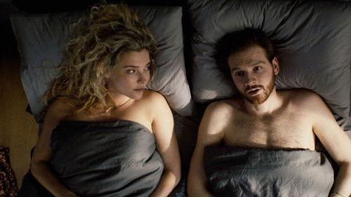 The New Guy Season 2 Episode 3 - Episode 3