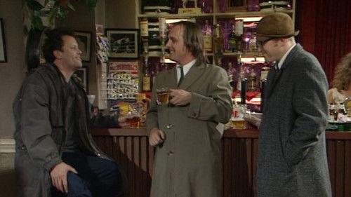 Background image for Parade