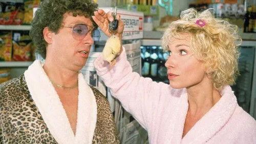 Alles Atze Season 2 Episode 1 - Osterwunder