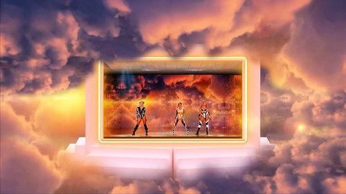 Little Mix: The Search Season 1 Episode 7 - Battle of the Bands