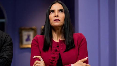 Betty la Fea, the Story Continues Season 1 Episode 5 - Your Prison