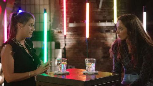 Club Flo Doc Season 1 Episode 4 - Episode 4