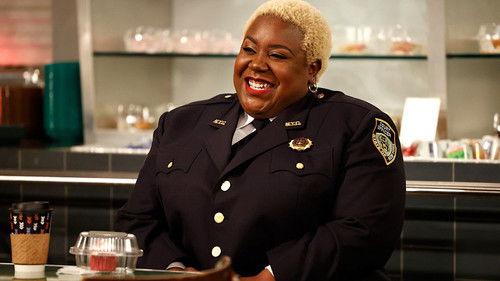 Night Court Season 1 Episode 3 - Just Tuesday