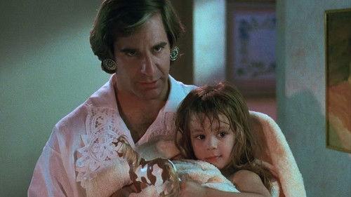 Quantum Leap Season 2 Episode 13 - Another Mother
