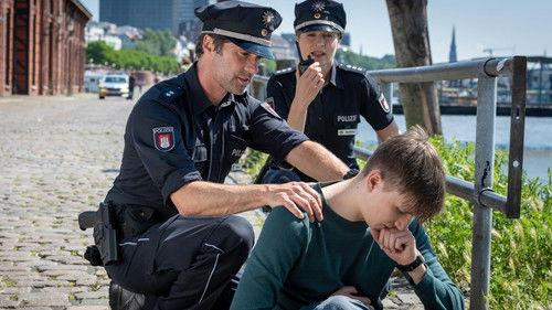 Hamburg Dockland Season 15 Episode 23 - Episode 23