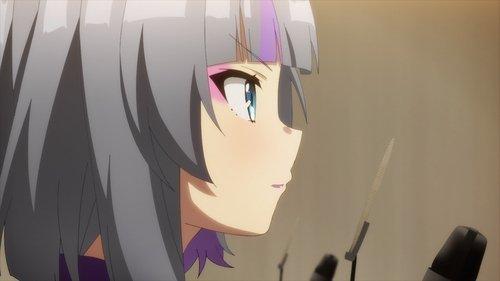 CUE! Season 1 Episode 23 - Final Episode