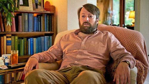 undefined Season 1 Episode 6 - Episode 6