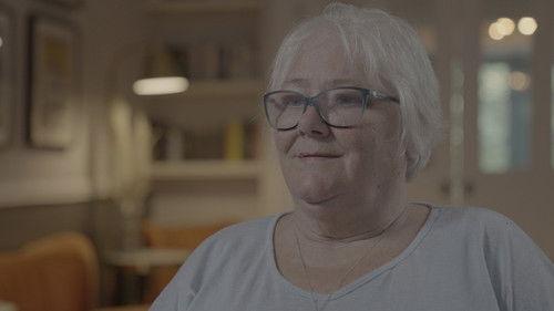 Murdertown Season 5 Episode 1 - Blackburn